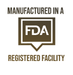 fda