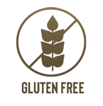 gluten-free