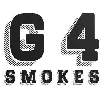 G4 Smokes