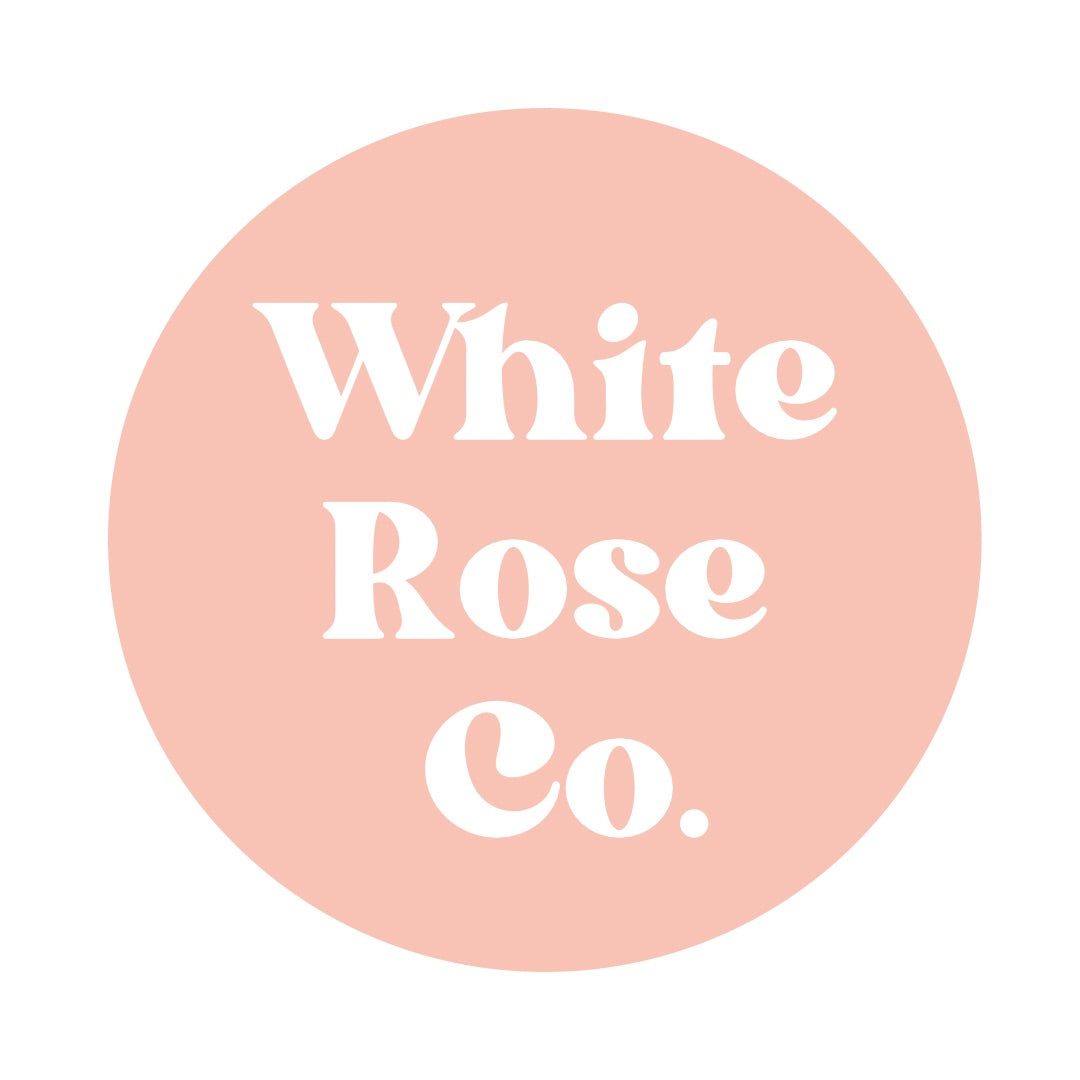 White Rose Co.