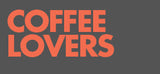 Coffee Lovers