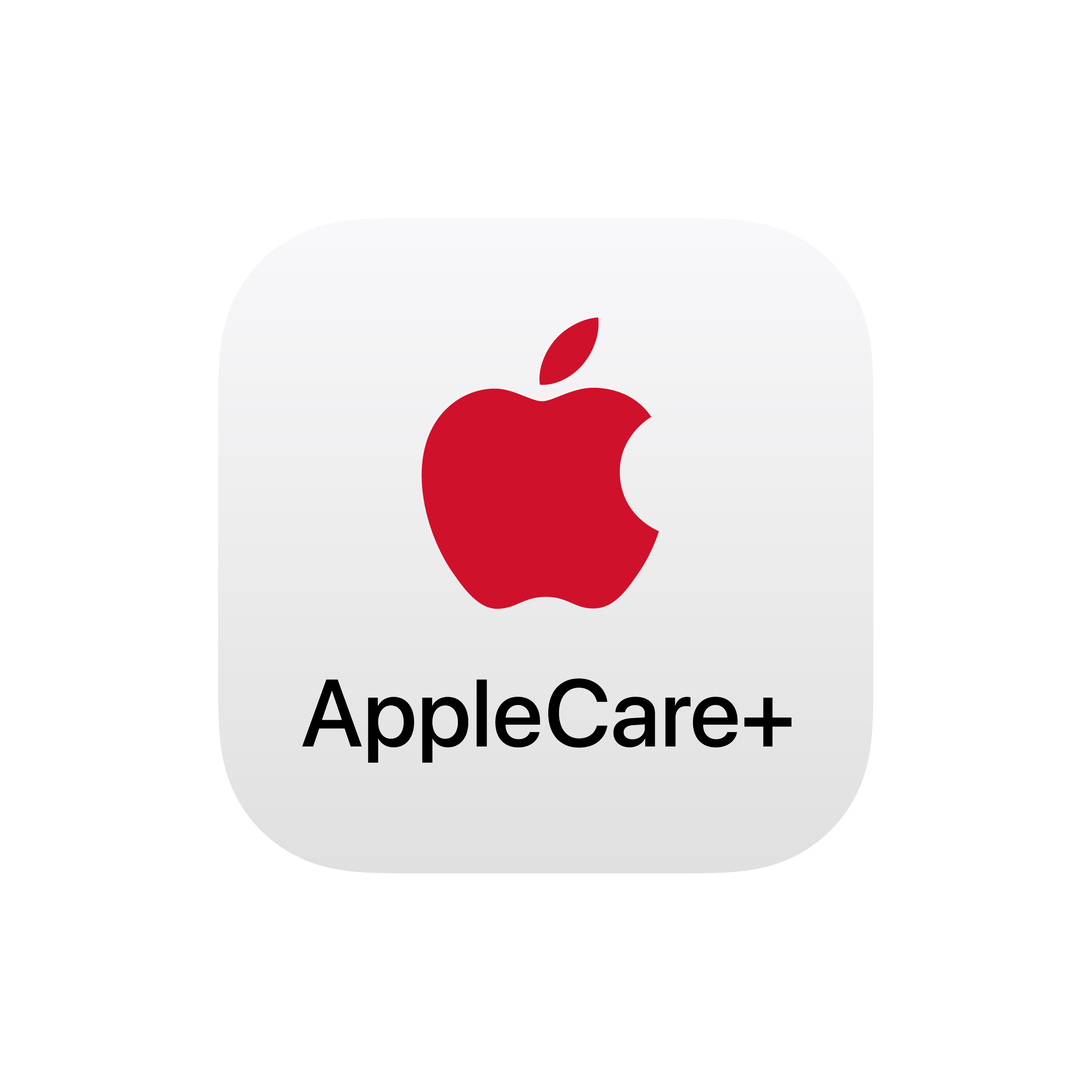 AppleCare+ for Mac Studio (M4)