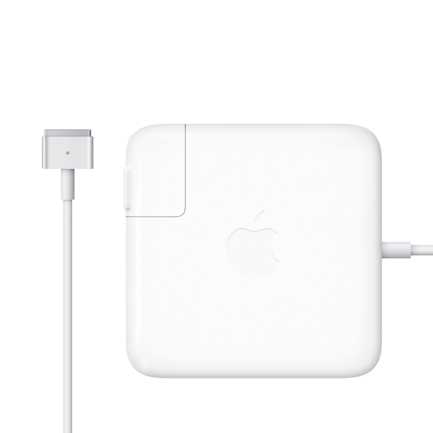 Apple MagSafe 2 Power (for MacBook Pro w/Retina – MacExperience