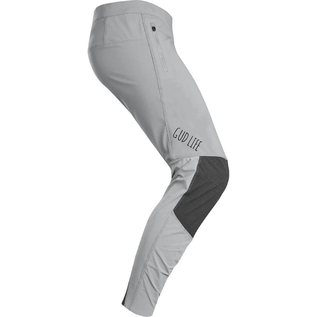 MTB pants (kids) GUD LIFE by Johny Salido - Casa Bikes & Outdoor Gear