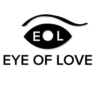 Eye_of_Love_Logo