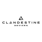 Clandestine Devices