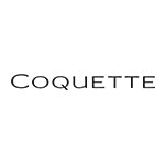 coquette