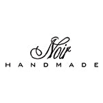 Noir Handmade