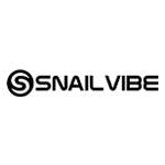 snail vibe