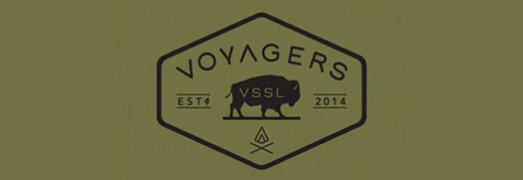 VSSL Voyagers