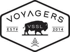 VSSL Voyagers