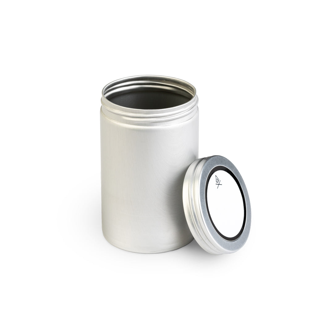 refill-tin-extra-large-screw-top