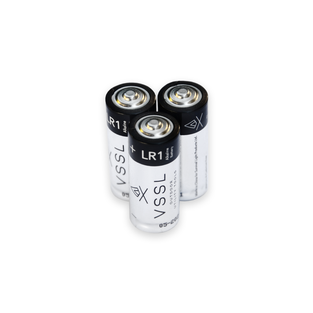 vssl-lr1-n-batteries