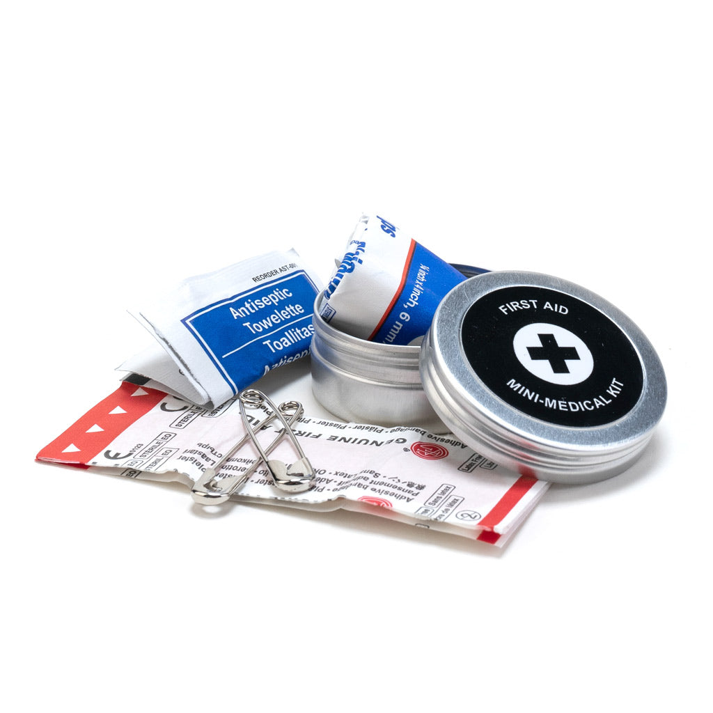 mini-first-aid-tin