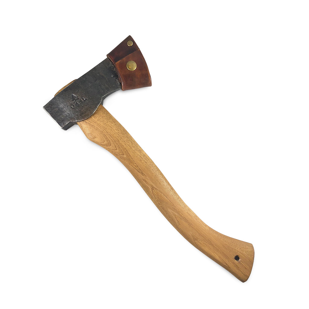 VSSL Hatchet