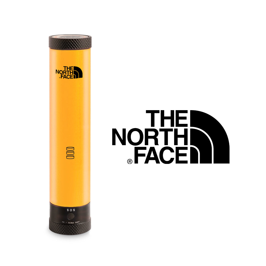 north face sold near me