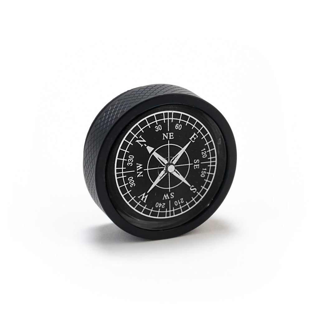 compass-end-cap-black