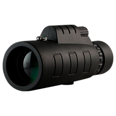 How to Choose the Best Monocular Telescope for Your Needs