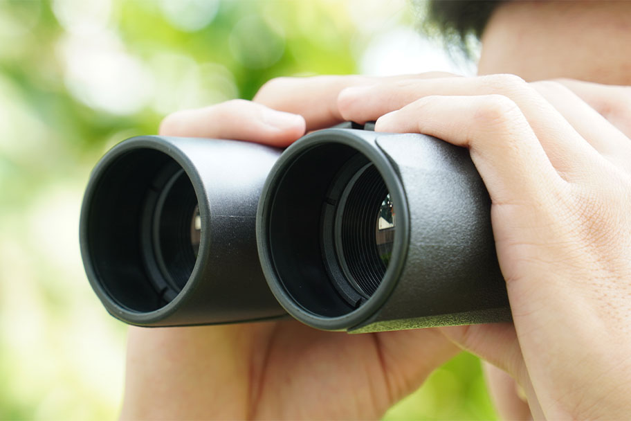 What Are the Benefits of Monoculars vs Binoculars