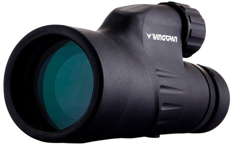 wingspan monocular