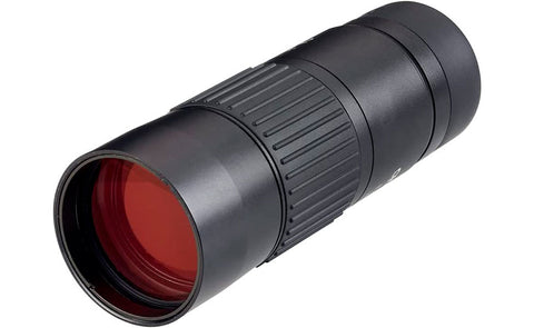 opticron monocular