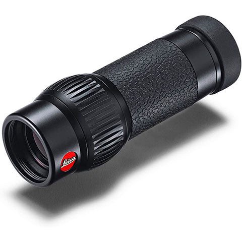 leica monocular