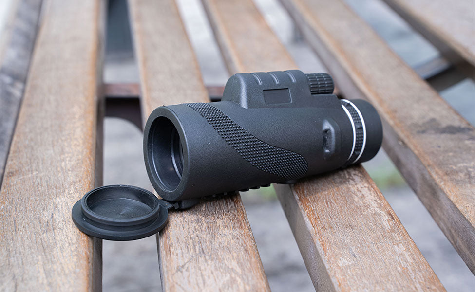 Starscope monocular