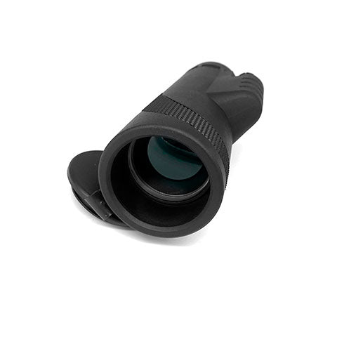 Starscope monocular