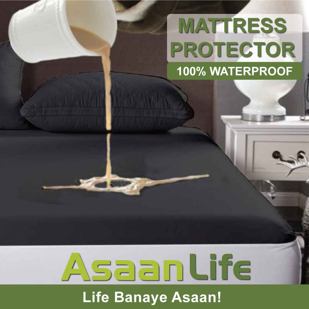 https://cdn.shopify.com/s/files/1/0583/1406/3917/products/Asaanlife-Waterproof-Mattress-Cover-Grey.jpg?v=1664223029