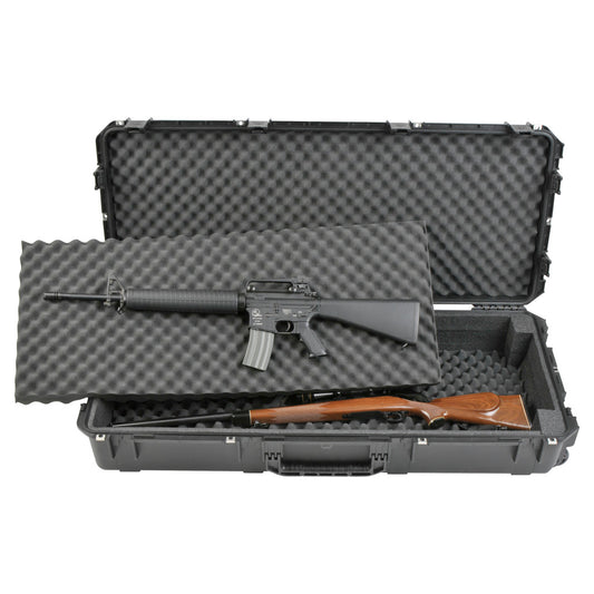 SKB iSeries Ultimate Bow Case - Small