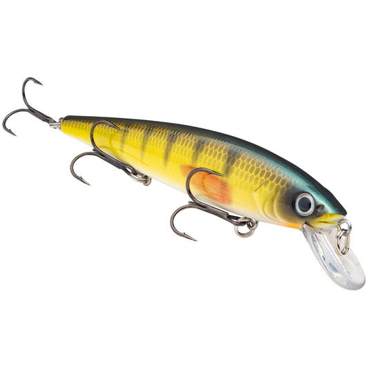 Yo-Zuri 3D Inshore Popper 120MM 4.75in – Archery Warehouse