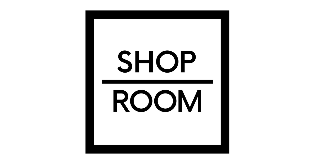 Shoproom