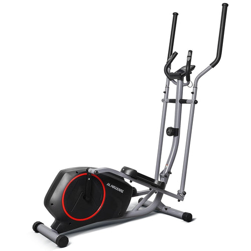 https://cdn.shopify.com/s/files/1/0583/1524/3685/products/maxkare-elliptical-machine-foldable-magnetic-elliptical-training-machines-exercise-cross-trainer-with-heart-rate-sensor-lcd-monitor-smooth-quiet-driven-for-home-468627_250x250@2x.jpg?v=1626676595