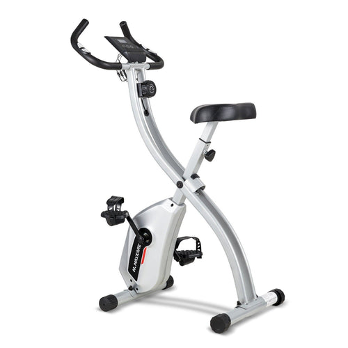 https://cdn.shopify.com/s/files/1/0583/1524/3685/products/maxkare-folding-exercise-bike-magnetic-stationary-foldable-indoor-cycling-bike-with-adjustable-resistancelcd-monitor-pulse-sensor-for-home-758621_250x250@2x.jpg?v=1626676380
