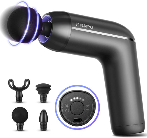 https://cdn.shopify.com/s/files/1/0583/1524/3685/products/naipo-massage-gun-for-athletes-deep-tissue-handheld-massage-professional-percussion-body-muscle-massage-gun-for-pain-relief-relaxation-with-5-massage-heads-cord-932429_250x250@2x.jpg?v=1626676718