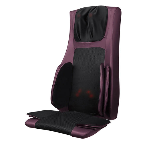 https://cdn.shopify.com/s/files/1/0583/1524/3685/products/naipo-neck-back-massager-with-heat-and-air-compression-purple-279702_250x250@2x.jpg?v=1626676812