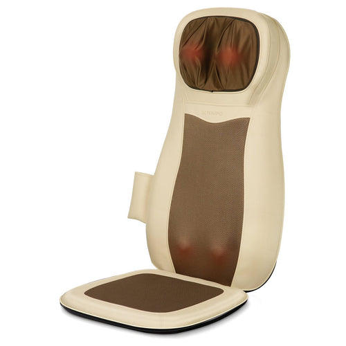 https://cdn.shopify.com/s/files/1/0583/1524/3685/products/naipo-neck-back-massager-with-heat-and-vibration-beige-617824_250x250@2x.jpg?v=1626676786