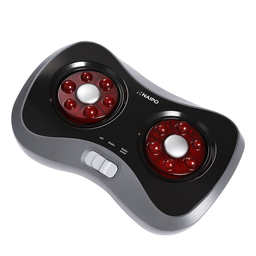 https://cdn.shopify.com/s/files/1/0583/1524/3685/products/naipo-portable-foot-massager-with-heat-501662_250x250@2x.jpg?v=1626676799
