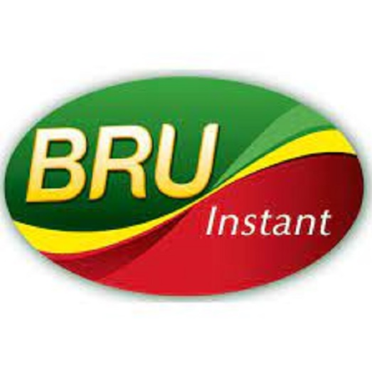 COFFEE POWDER BRU Instant Sachets Pouch 100 Free Ship Best Results $21.05 -  PicClick AU