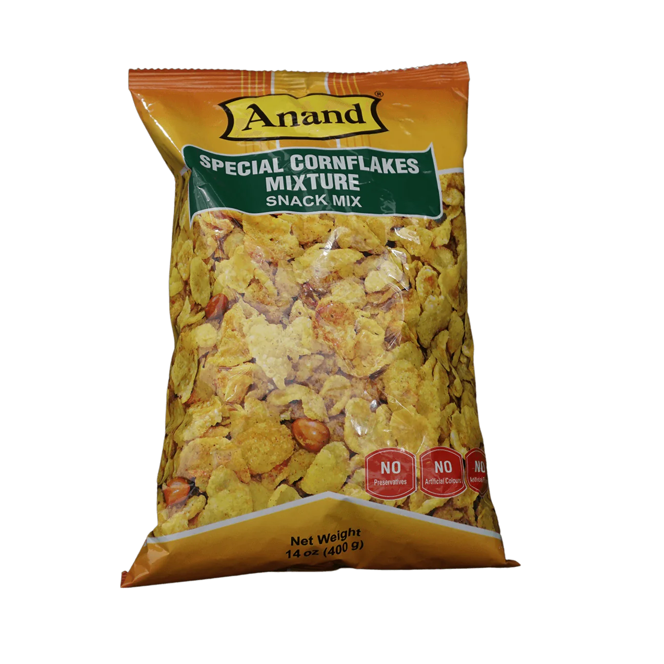 Anand Special Cornflakes Mixture
