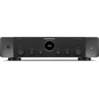 Marantz_Stereo_70s_receiver-700x700-1-200x200