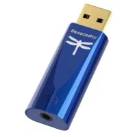 auddragonflycobalt__96017-200x200