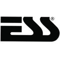 ess20speakers20logo_1685973252__64574_2nd