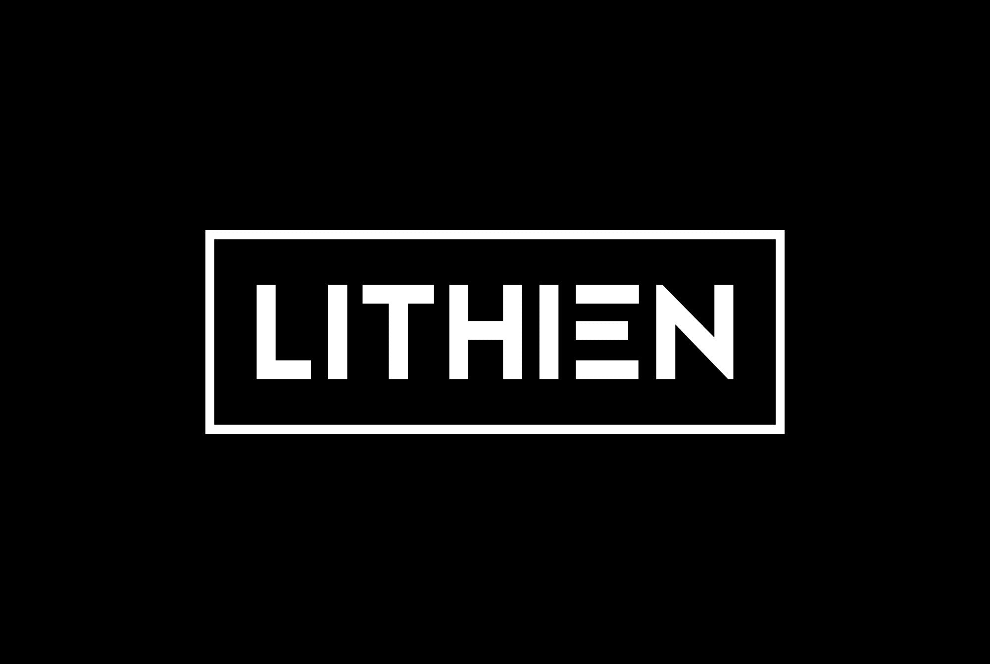 Lithien