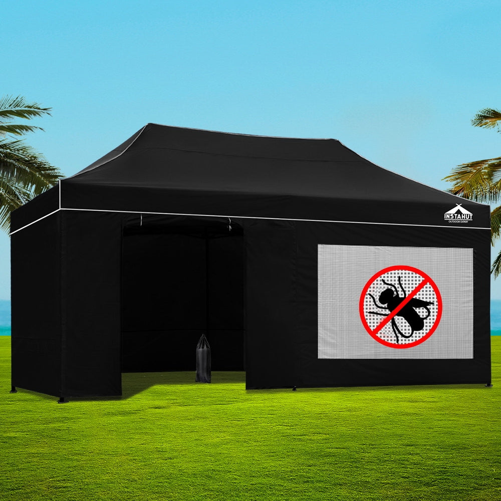 Portable Gazebo