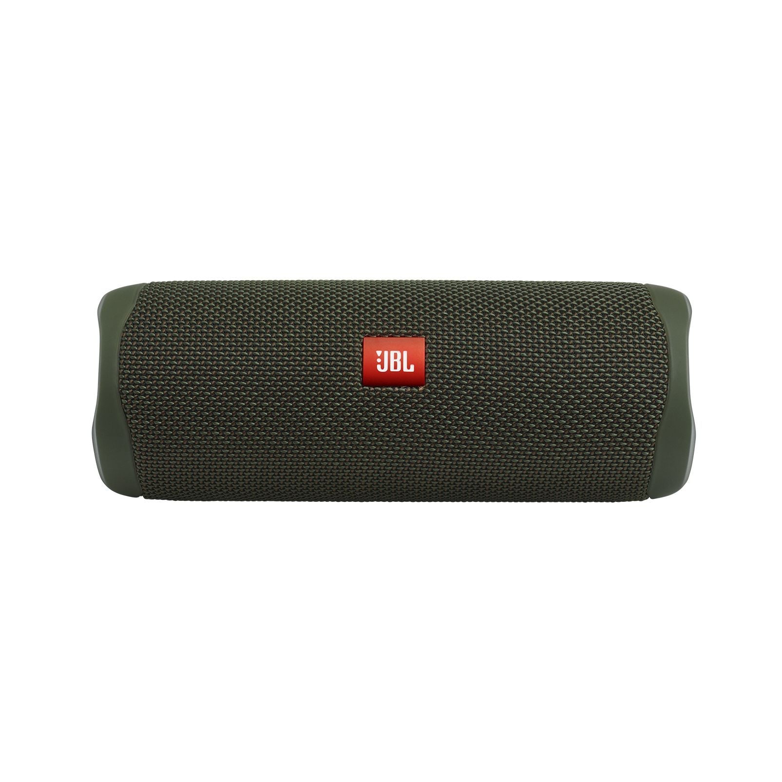 jbl speaker flip 5 target