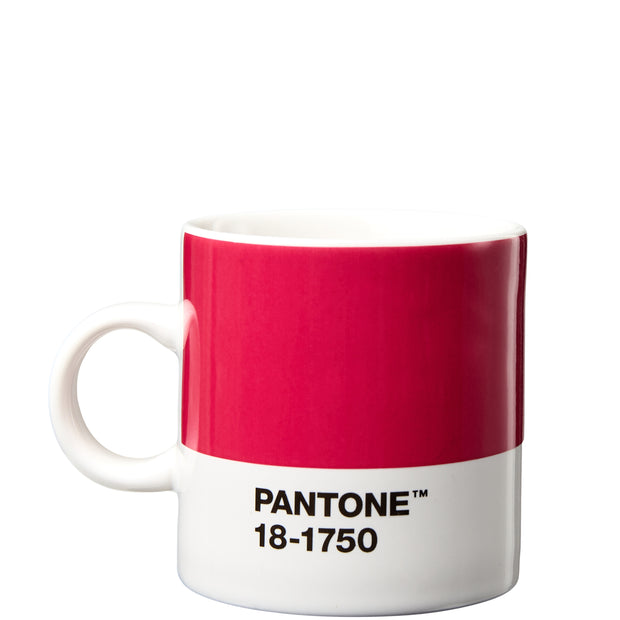 Pantone Cortado Thermo Cup - Warm Gray 2 – Sofa.