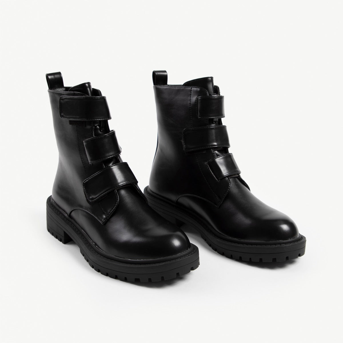 roxy emeline boot