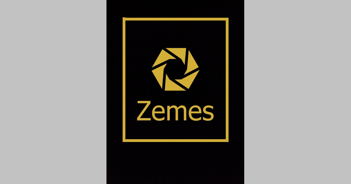 Zemes