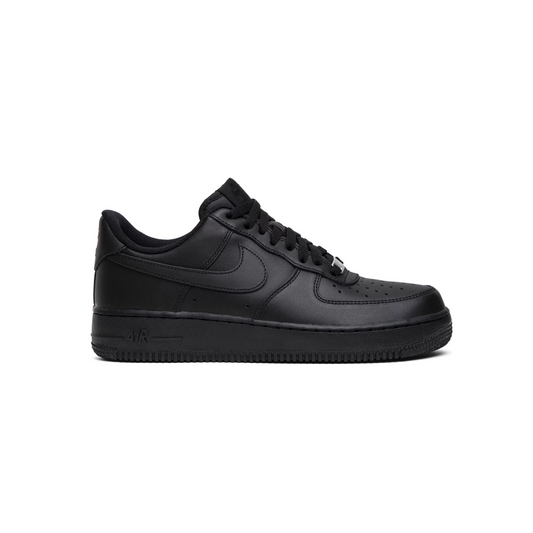 Buy Air Force 1 Low LV8 Next Nature GS 'Hemp - Multi' - DV2192 400